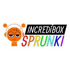 Sprunki Incredibox